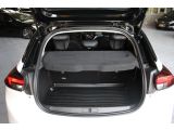 Opel Corsa bei Sportwagen.expert - Abbildung (11 / 15)