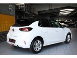 Opel Corsa bei Sportwagen.expert - Abbildung (7 / 15)