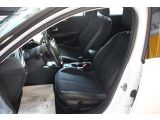 Opel Corsa bei Sportwagen.expert - Abbildung (12 / 15)