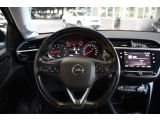 Opel Corsa bei Sportwagen.expert - Abbildung (14 / 15)