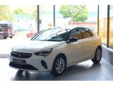 Opel Corsa bei Sportwagen.expert - Abbildung (5 / 15)