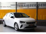 Opel Corsa bei Sportwagen.expert - Abbildung (2 / 15)