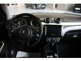 Suzuki Swift bei Sportwagen.expert - Abbildung (12 / 15)