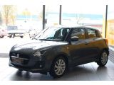 Suzuki Swift bei Sportwagen.expert - Abbildung (4 / 15)