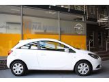 Opel Corsa bei Sportwagen.expert - Abbildung (3 / 15)