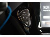 Opel Corsa bei Sportwagen.expert - Abbildung (14 / 15)