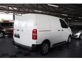 Opel Vivaro bei Sportwagen.expert - Abbildung (5 / 15)