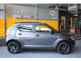 Suzuki Ignis bei Sportwagen.expert - Abbildung (3 / 15)