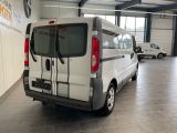 Opel Vivaro bei Sportwagen.expert - Abbildung (3 / 15)