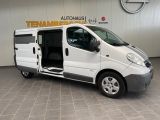 Opel Vivaro bei Sportwagen.expert - Abbildung (7 / 15)