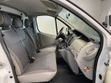 Opel Vivaro bei Sportwagen.expert - Abbildung (5 / 15)