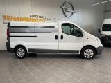 Opel Vivaro bei Sportwagen.expert - Abbildung (2 / 15)