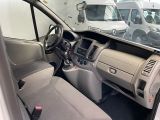 Opel Vivaro bei Sportwagen.expert - Abbildung (6 / 15)