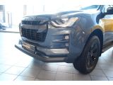 Isuzu D-MAX bei Sportwagen.expert - Abbildung (6 / 15)