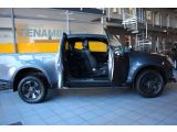 Isuzu D-MAX bei Sportwagen.expert - Abbildung (8 / 15)