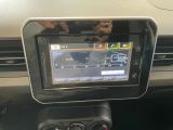 Suzuki Ignis bei Sportwagen.expert - Abbildung (8 / 13)