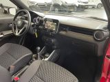 Suzuki Ignis bei Sportwagen.expert - Abbildung (5 / 13)
