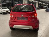 Suzuki Ignis bei Sportwagen.expert - Abbildung (11 / 13)