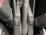 Suzuki Ignis bei Sportwagen.expert - Abbildung (7 / 13)
