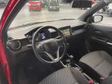 Suzuki Ignis bei Sportwagen.expert - Abbildung (6 / 13)
