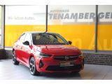 Opel Corsa bei Sportwagen.expert - Abbildung (2 / 15) Opel Corsa bei Sportwagen.expert - Abbildung (2 / 15)