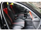 Opel Corsa bei Sportwagen.expert - Abbildung (9 / 15)