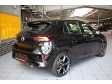 Opel Corsa bei Sportwagen.expert - Abbildung (5 / 15)