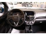Opel Karl bei Sportwagen.expert - Abbildung (13 / 15)