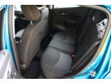 Opel Karl bei Sportwagen.expert - Abbildung (12 / 15)