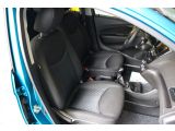 Opel Karl bei Sportwagen.expert - Abbildung (8 / 15)