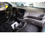 Opel Karl bei Sportwagen.expert - Abbildung (7 / 15)