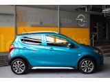 Opel Karl bei Sportwagen.expert - Abbildung (3 / 15)