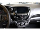 Opel Karl bei Sportwagen.expert - Abbildung (15 / 15)