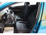 Opel Karl bei Sportwagen.expert - Abbildung (11 / 15)