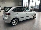 Seat Ibiza bei Sportwagen.expert - Abbildung (3 / 7)