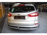 Ford Mondeo Turnier bei Sportwagen.expert - Abbildung (3 / 15)