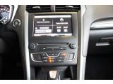 Ford Mondeo Turnier bei Sportwagen.expert - Abbildung (9 / 15)