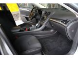 Ford Mondeo Turnier bei Sportwagen.expert - Abbildung (15 / 15)