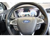 Ford Mondeo Turnier bei Sportwagen.expert - Abbildung (11 / 15)