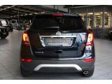Opel Mokka X bei Sportwagen.expert - Abbildung (7 / 15)