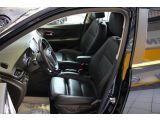 Opel Mokka X bei Sportwagen.expert - Abbildung (14 / 15)