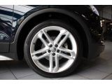 Opel Mokka X bei Sportwagen.expert - Abbildung (8 / 15)