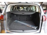 Opel Zafira bei Sportwagen.expert - Abbildung (11 / 15)