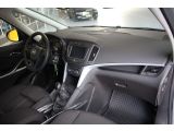 Opel Zafira bei Sportwagen.expert - Abbildung (7 / 15)