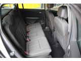 Opel Zafira bei Sportwagen.expert - Abbildung (10 / 15)