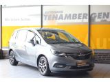 Opel Zafira bei Sportwagen.expert - Abbildung (2 / 15)