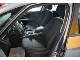 Opel Zafira bei Sportwagen.expert - Abbildung (12 / 15)