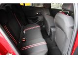 Opel Corsa bei Sportwagen.expert - Abbildung (10 / 15)