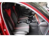 Opel Corsa bei Sportwagen.expert - Abbildung (9 / 15)