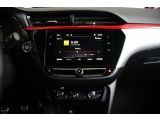 Opel Corsa bei Sportwagen.expert - Abbildung (14 / 15)